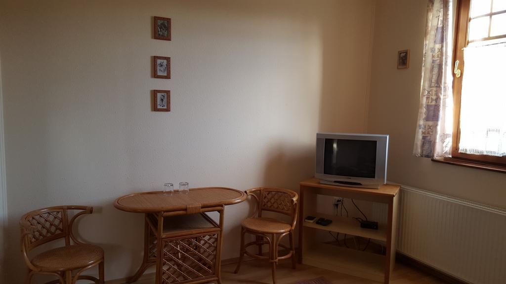 Cserhatvoelgy Panzio Alsotold Exteriér fotografie